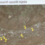 opasna