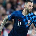 marcelo brozovic pixsell