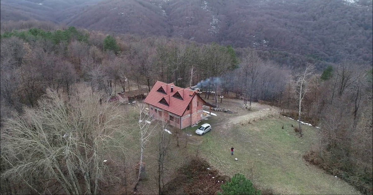 ubistvo u brčkom