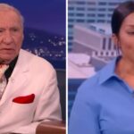mel brooks angela bassett
