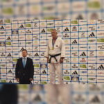 milanko mučibabić okbih