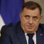 dodik