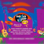 mostar summer fest