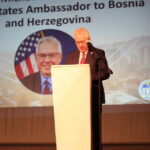 murphy govor tuzla