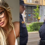 naida mehanovic