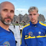 nedzad husic