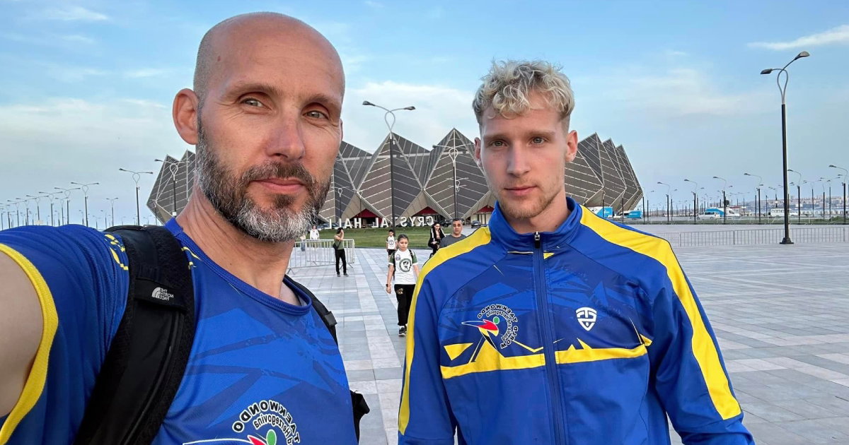 nedzad husic