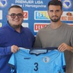 nenad nikic