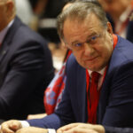 Nermin Nikšić
