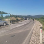 nesreca hercegovina