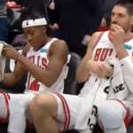 nikola vucevic nba
