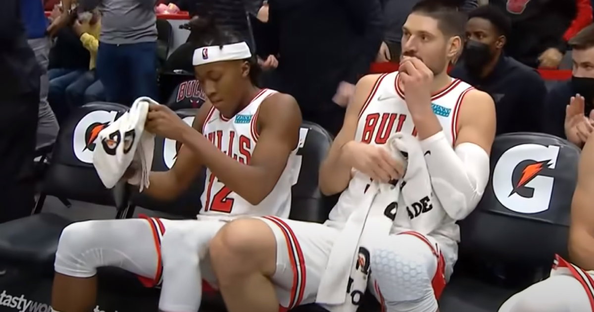 nikola vucevic nba