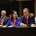 sdp