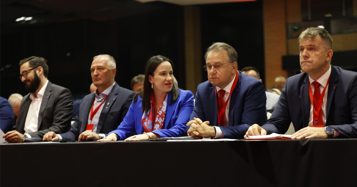 sdp