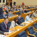 nsrs skupstina rs