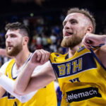 nurkić musa