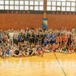 omladinska liga ks kosarka