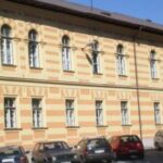 općinski sud travnik