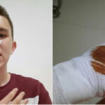 Osman mehanovic