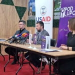 koalicija pod lupom