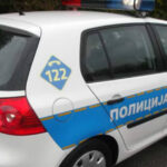 brcko policija