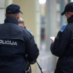policija sarajevo