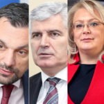 političari dodik konakovic covic bradara hurtic