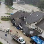 zlatibor poplava
