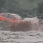 poplave