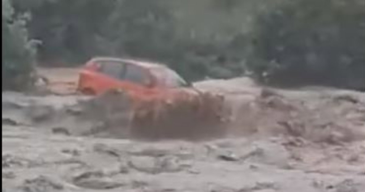 poplave