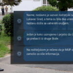 lukavac škola pucnjava