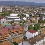 Prijedor