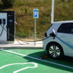 punjenje automobila struja