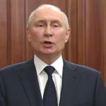 putin