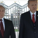 putin erdogan