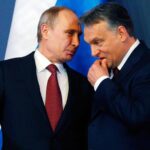 putin orban