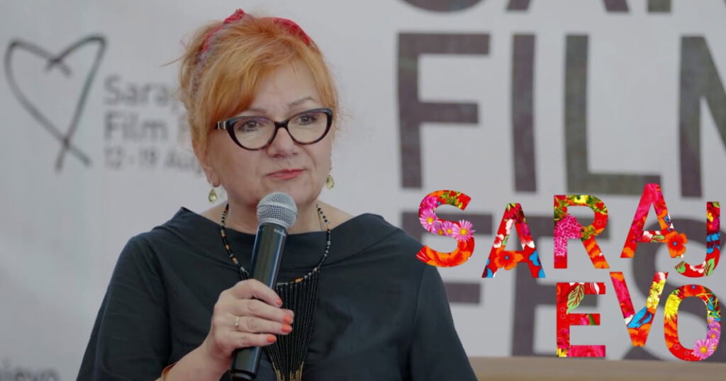 rada sesic sff