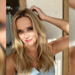reese witherspoon @reesewitherspoon