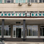 rmu banovići