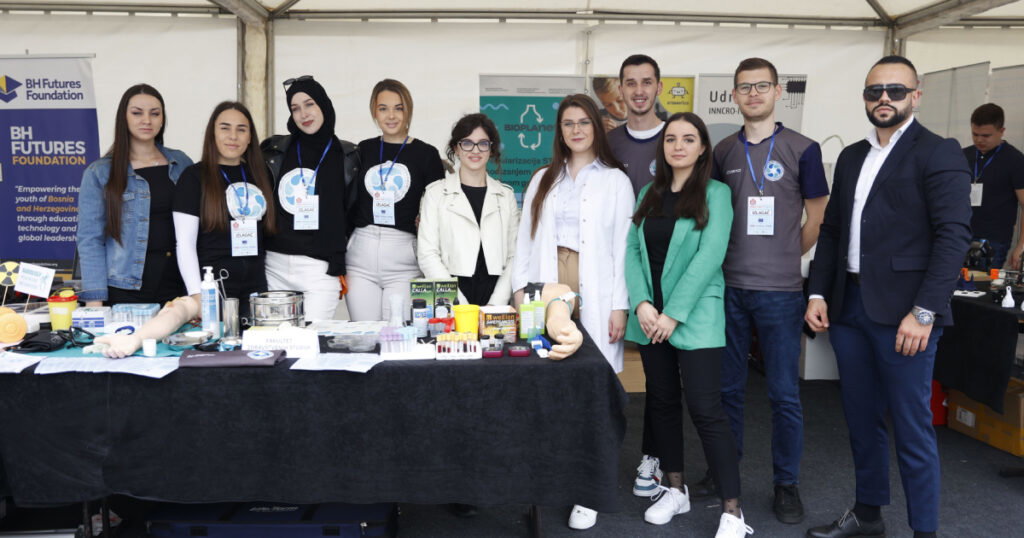 sajam robotike sarajevo2