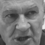 salko begić