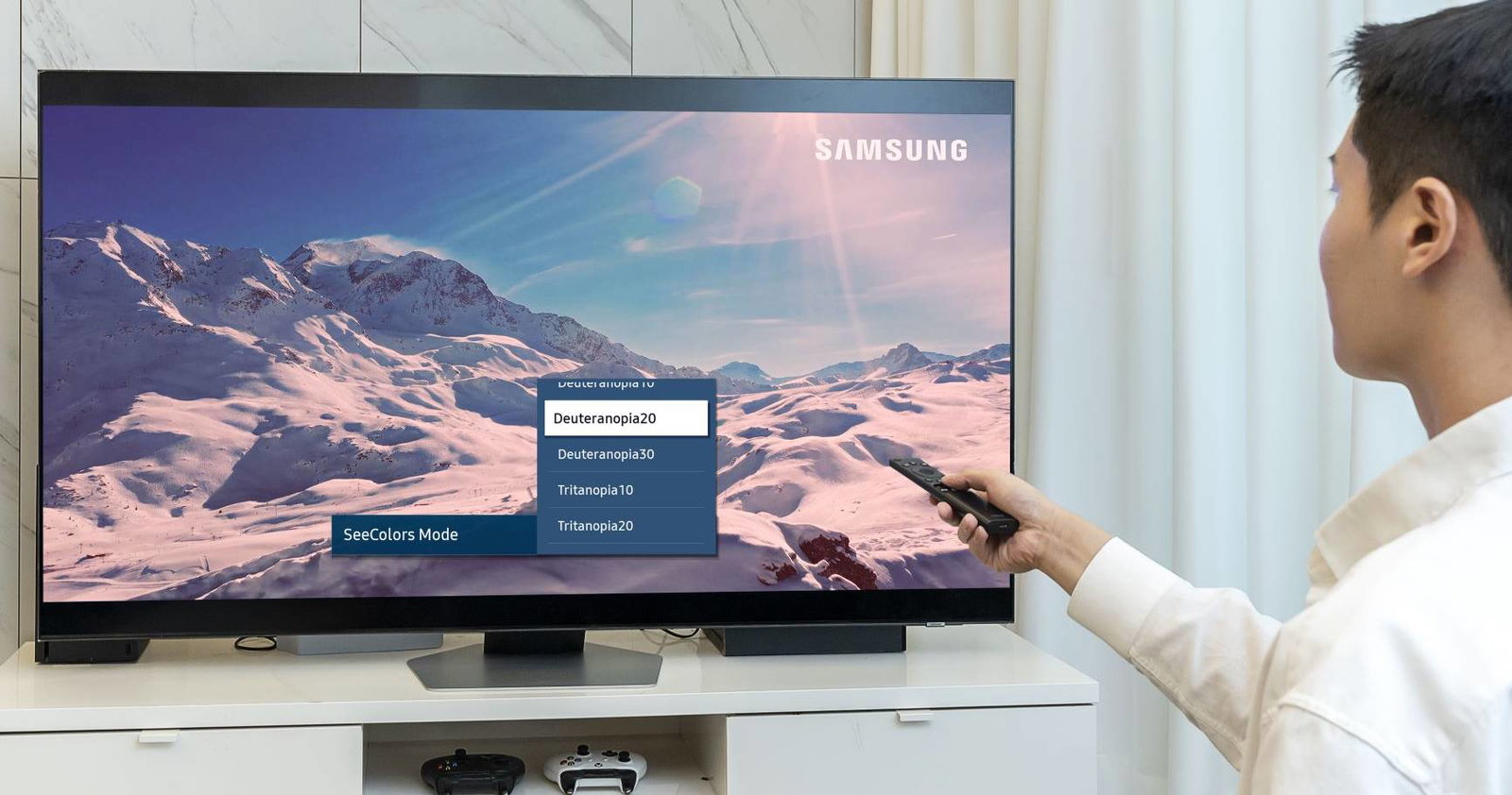 samsung