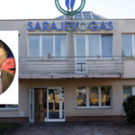 sarajevogas kapetanović