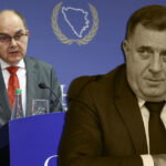schmidt dodik