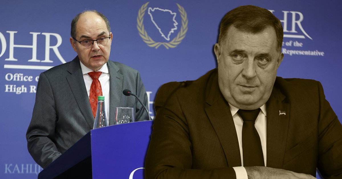 schmidt dodik