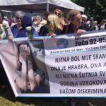 seksualno nasilje