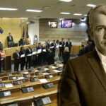 antonio sesar