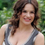 severina