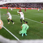 uefa
