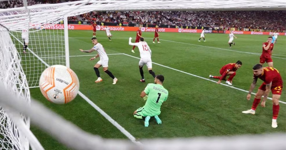 uefa